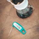 Lavatools PT12 Javelin Digital Instant Read Meat Thermometer For