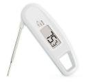 Lavatools PT12 Javelin Digital Instant Read Meat Thermometer For