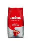 Lavazza Qualita Rossa Coffee Beans 1kg