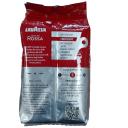 Lavazza Qualita Rossa Coffee Beans 1kg