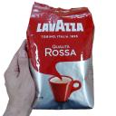 Lavazza Qualita Rossa Coffee Beans 1kg