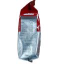 Lavazza Qualita Rossa Coffee Beans 1kg