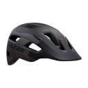 Lazer Chiru Helmet - Black Grey