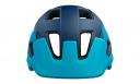 Lazer Chiru Helmet - Black Grey