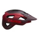 Lazer Chiru Helmet - Black Grey