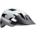 Lazer Chiru Helmet - Black Grey