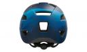 Lazer Chiru Helmet - Black Grey