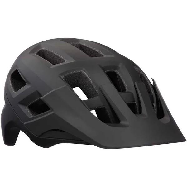 Lazer Coyote MIPS Helmet Black - S