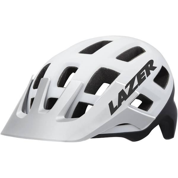 Lazer Coyote MIPS Helmet White - L