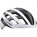 Lazer Genesis Helmet White - S