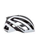 Lazer Genesis Helmet White - S