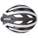 Lazer Genesis Helmet White - S