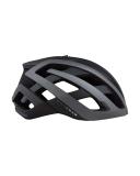 Lazer Genesis Helmet White - S