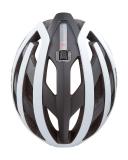 Lazer Genesis Helmet White - S