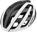 Lazer Genesis Helmet White - S