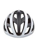 Lazer Genesis Helmet White - S