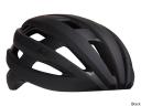 Lazer Sphere Helmet - Black - Large