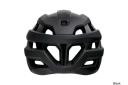 Lazer Sphere Helmet - Black - Large