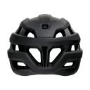 Lazer Sphere Helmet - Black - Large