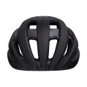 Lazer Sphere Helmet - Black - Large