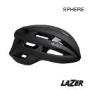 Lazer Sphere Helmet - Black - Large