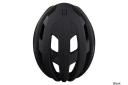 Lazer Sphere Helmet - Black - Large