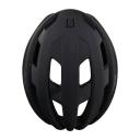 Lazer Sphere Helmet - Black - Large