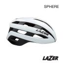 Lazer Sphere Helmet - Black - Large