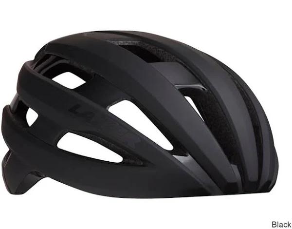 Lazer Sphere Helmet - Black - Large