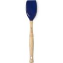 Le Creuset Palm Spoon Spatula