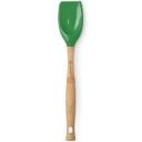 Le Creuset Palm Spoon Spatula