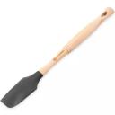 Le Creuset Palm Spoon Spatula