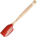 Le Creuset Palm Spoon Spatula