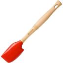 Le Creuset Palm Spoon Spatula