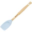 Le Creuset Palm Spoon Spatula