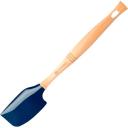 Le Creuset Palm Spoon Spatula