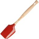 Le Creuset Palm Spoon Spatula