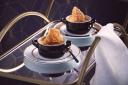 Le Creuset Petite Casserole Dish (10cm) - Turquoise - O/S