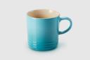 Le Creuset Stoneware Mug