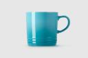 Le Creuset Stoneware Mug