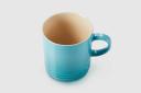 Le Creuset Stoneware Mug