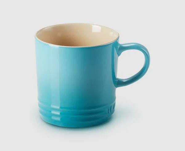 Le Creuset Stoneware Mug