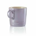 Le Creuset - Tazza Mug Violetto Metallic - 60302357630033 - Violetto