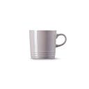 Le Creuset - Tazza Mug Violetto Metallic - 60302357630033 - Violetto