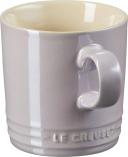 Le Creuset - Tazza Mug Violetto Metallic - 60302357630033 - Violetto