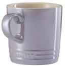 Le Creuset - Tazza Mug Violetto Metallic - 60302357630033 - Violetto