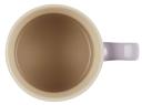 Le Creuset - Tazza Mug Violetto Metallic - 60302357630033 - Violetto