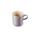 Le Creuset - Tazza Mug Violetto Metallic - 60302357630033 - Violetto