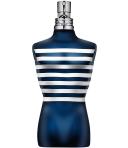 Le Male in The Navy by Jean Paul Gaultier Fragrance for Women Eau De