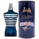 Le Male in The Navy by Jean Paul Gaultier Fragrance for Women Eau De